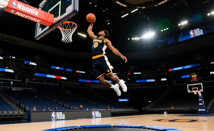 全民彩票网手机app下载官网